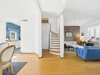 Недвижимость House 6 bedrooms for sale in Luxembourg-Bonnevoie: 2