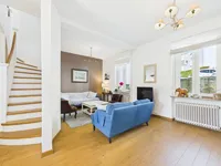 Недвижимость House 6 bedrooms for sale in Luxembourg-Bonnevoie: 3