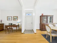 Недвижимость House 6 bedrooms for sale in Luxembourg-Bonnevoie: 4