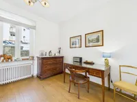 Недвижимость House 6 bedrooms for sale in Luxembourg-Bonnevoie: 5