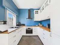 Недвижимость House 6 bedrooms for sale in Luxembourg-Bonnevoie: 7