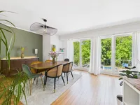 Недвижимость Apartment 2 bedrooms for sale in Luxembourg-Hollerich: 2