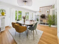 Недвижимость Apartment 2 bedrooms for sale in Luxembourg-Hollerich: 3