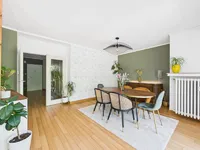 Недвижимость Apartment 2 bedrooms for sale in Luxembourg-Hollerich: 4