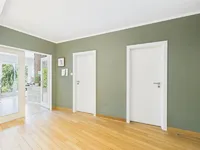 Недвижимость Apartment 2 bedrooms for sale in Luxembourg-Hollerich: 7