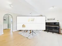 Недвижимость Apartment 3 bedrooms for sale in Bereldange: 1