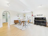 Недвижимость Apartment 3 bedrooms for sale in Bereldange: 2