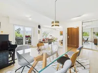 Недвижимость Apartment 3 bedrooms for sale in Bereldange: 4