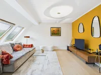 Недвижимость Apartment 3 bedrooms for sale in Bereldange: 5