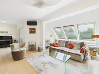 Недвижимость Apartment 3 bedrooms for sale in Bereldange: 6