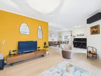 Недвижимость Apartment 3 bedrooms for sale in Bereldange: 7