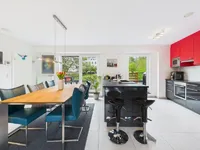 Недвижимость Penthouse 1 bedroom for sale in Luxembourg-Eich: 7