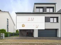 Недвижимость House 4 bedrooms for sale in Peppange: 1