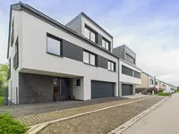 Недвижимость House 4 bedrooms for sale in Peppange: 3