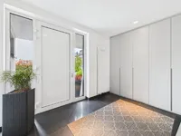 Недвижимость House 4 bedrooms for sale in Peppange: 4