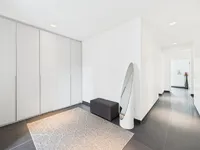 Недвижимость House 4 bedrooms for sale in Peppange: 5