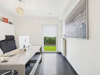 Недвижимость House 4 bedrooms for sale in Peppange: 6