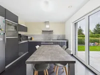 Недвижимость House 4 bedrooms for sale in Peppange: 7