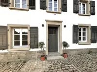 Недвижимость House 5 bedrooms for sale in Alzingen: 2