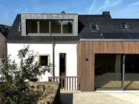 Недвижимость House 5 bedrooms for sale in Alzingen: 6