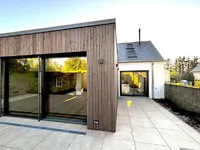 Недвижимость House 5 bedrooms for sale in Alzingen: 7