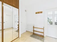 Недвижимость Apartment 2 bedrooms for sale in Luxembourg-Belair: 3