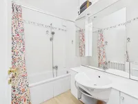 Недвижимость Apartment 2 bedrooms for sale in Luxembourg-Belair: 5