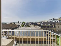 Недвижимость Apartment 2 bedrooms for sale in Luxembourg-Belair: 7