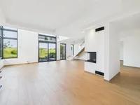 Недвижимость House 5 bedrooms for sale in Canach: 1