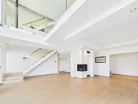 Недвижимость House 5 bedrooms for sale in Canach: 3