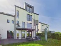 Недвижимость House 5 bedrooms for sale in Canach: 4