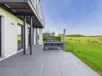 Недвижимость House 5 bedrooms for sale in Canach: 5