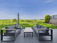 Недвижимость House 5 bedrooms for sale in Canach: 6