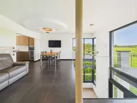 Недвижимость House 5 bedrooms for sale in Canach: 7