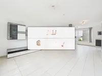 Недвижимость Apartment 2 bedrooms for sale in Esch-sur-Alzette: 1