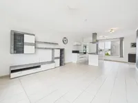 Недвижимость Apartment 2 bedrooms for sale in Esch-sur-Alzette: 2