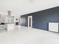 Недвижимость Apartment 2 bedrooms for sale in Esch-sur-Alzette: 3