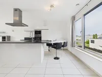 Недвижимость Apartment 2 bedrooms for sale in Esch-sur-Alzette: 4