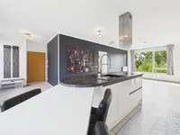 Недвижимость Apartment 2 bedrooms for sale in Esch-sur-Alzette: 5