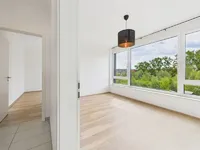 Недвижимость Apartment 2 bedrooms for sale in Esch-sur-Alzette: 6