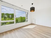 Недвижимость Apartment 2 bedrooms for sale in Esch-sur-Alzette: 7