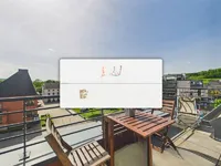 Недвижимость Penthouse 2 bedrooms for sale in Pétange: 1