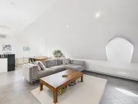 Недвижимость Penthouse 2 bedrooms for sale in Pétange: 3