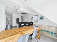 Недвижимость Penthouse 2 bedrooms for sale in Pétange: 7