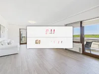 Недвижимость Apartment 3 bedrooms for sale in Luxembourg-Kirchberg: 1