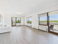 Недвижимость Apartment 3 bedrooms for sale in Luxembourg-Kirchberg: 2