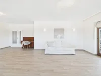 Недвижимость Apartment 3 bedrooms for sale in Luxembourg-Kirchberg: 3
