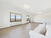 Недвижимость Apartment 3 bedrooms for sale in Luxembourg-Kirchberg: 4