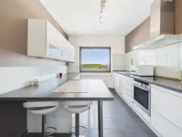 Недвижимость Apartment 3 bedrooms for sale in Luxembourg-Kirchberg: 5