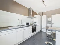 Недвижимость Apartment 3 bedrooms for sale in Luxembourg-Kirchberg: 6